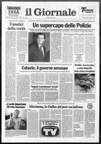 giornale/CFI0438329/1992/n. 180 del 13 agosto